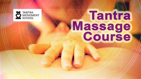 Tantric massage Erotic massage Peace River